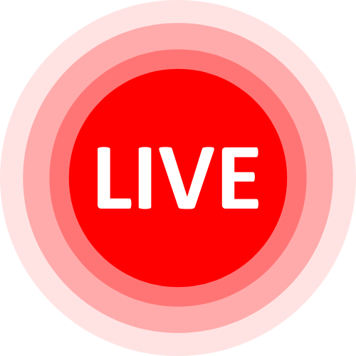 Online Sex Video Chat